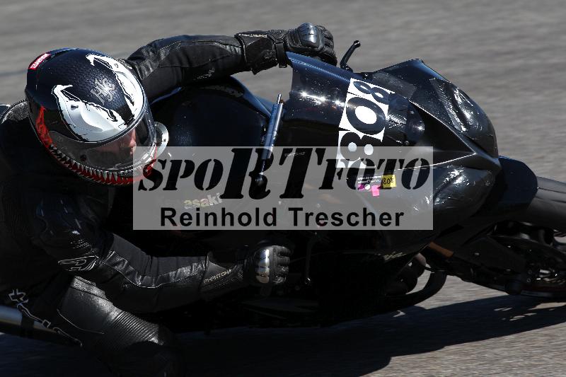 /Archiv-2022/07 16.04.2022 Speer Racing ADR/Gruppe gelb/808